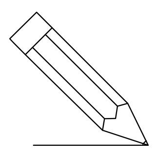 撮影の事前打合せ