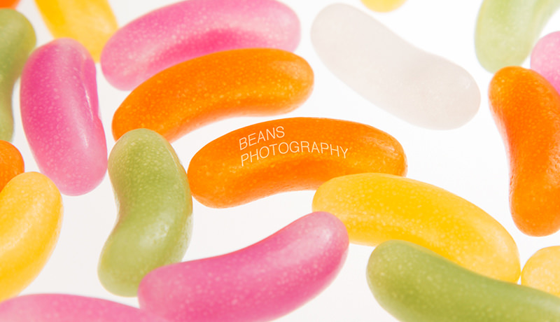ビーンズフォトグラフィー オープン